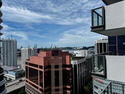 One Bernam (D2), Apartment #515235631
